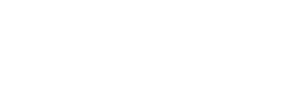 Worldpetnet Pet Database